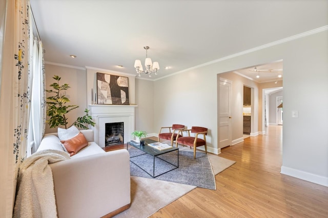 2907 Compton Rd, Nashville, TN 37215 - photo 9