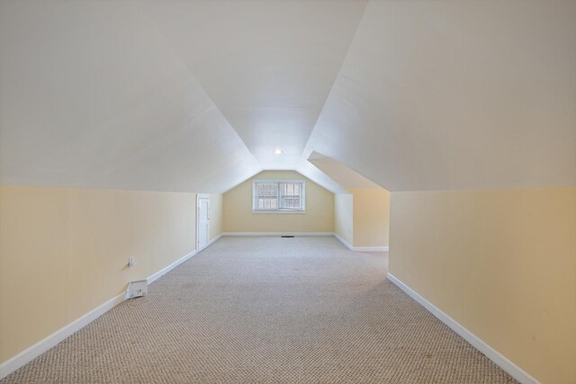 2907 Compton Rd, Nashville, TN 37215 - photo 27