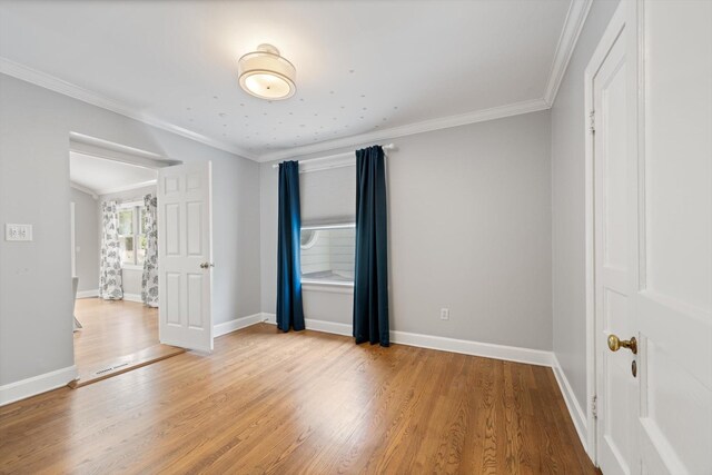 2907 Compton Rd, Nashville, TN 37215 - photo 23