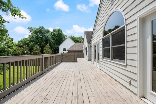 2907 Compton Rd, Nashville, TN 37215 - photo 38