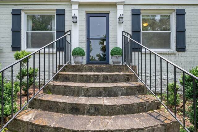 2907 Compton Rd, Nashville, TN 37215 - photo 6