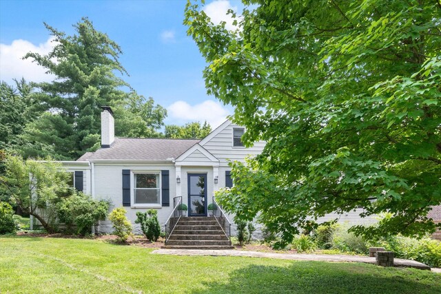2907 Compton Rd, Nashville, TN 37215 - photo 2