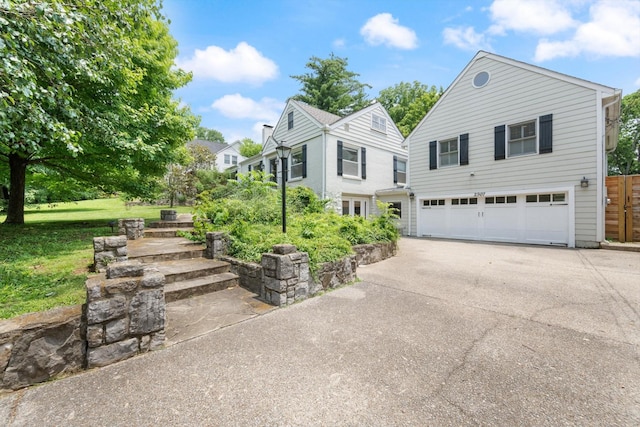 2907 Compton Rd, Nashville, TN 37215 - photo 4