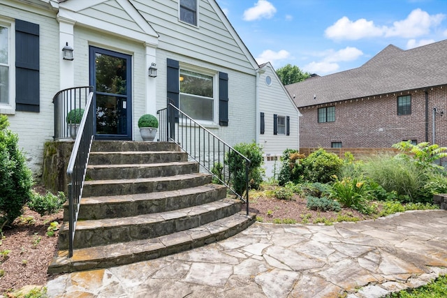 2907 Compton Rd, Nashville, TN 37215 - photo 5