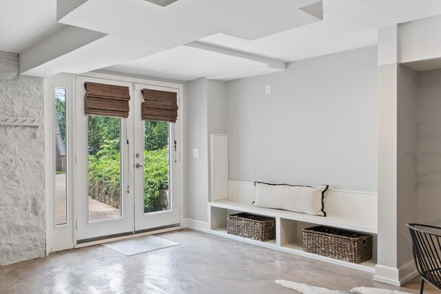 2907 Compton Rd, Nashville, TN 37215 - photo 33