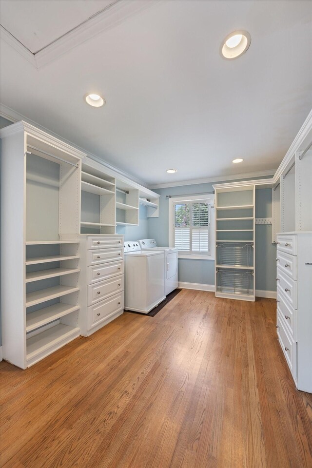 2907 Compton Rd, Nashville, TN 37215 - photo 22
