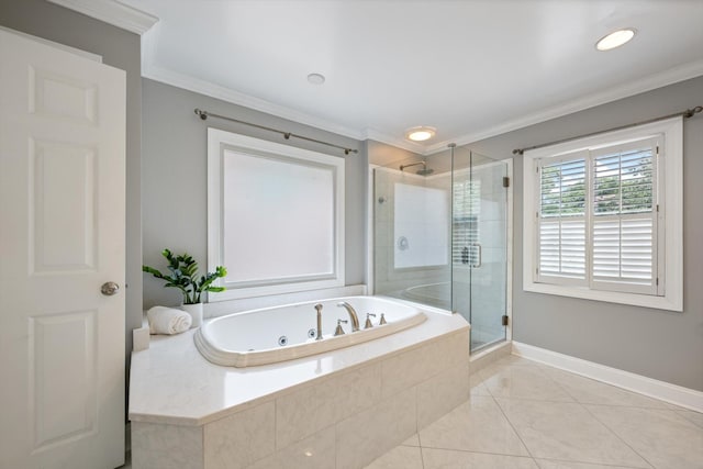 2907 Compton Rd, Nashville, TN 37215 - photo 20