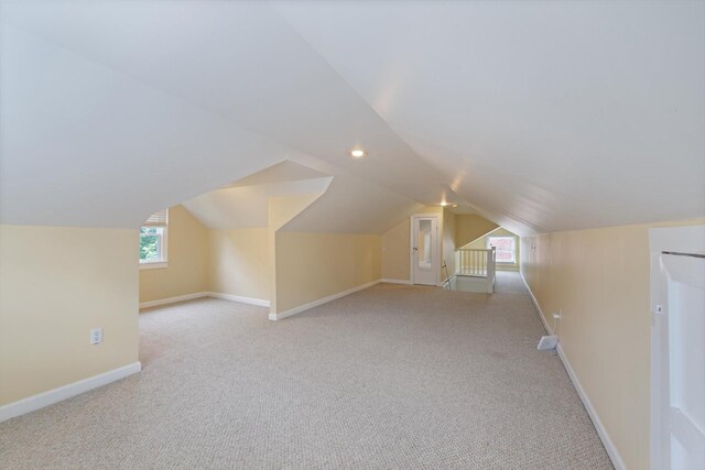 2907 Compton Rd, Nashville, TN 37215 - photo 28