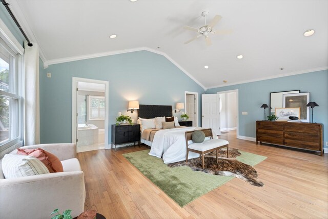 2907 Compton Rd, Nashville, TN 37215 - photo 17