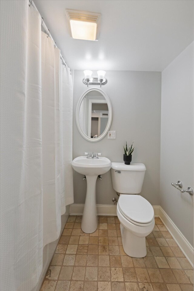 2907 Compton Rd, Nashville, TN 37215 - photo 34