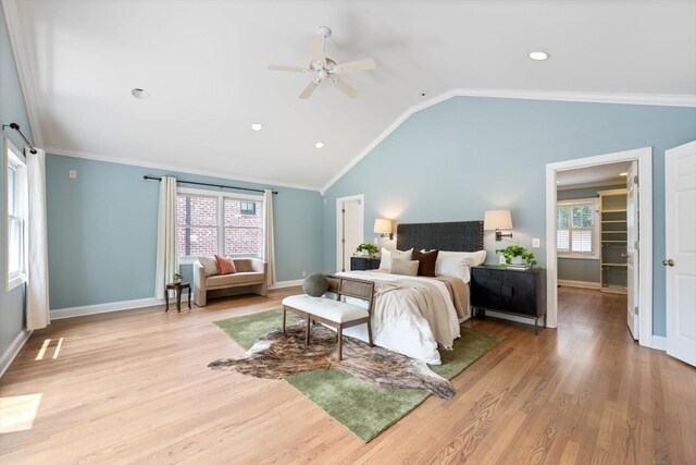 2907 Compton Rd, Nashville, TN 37215 - photo 16