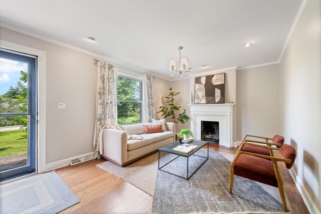 2907 Compton Rd, Nashville, TN 37215 - photo 8