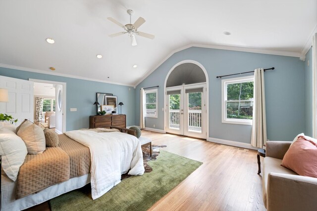 2907 Compton Rd, Nashville, TN 37215 - photo 18