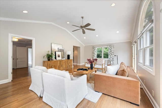 2907 Compton Rd, Nashville, TN 37215 - photo 12