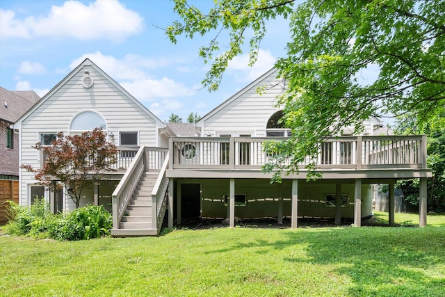 2907 Compton Rd, Nashville, TN 37215 - photo 41
