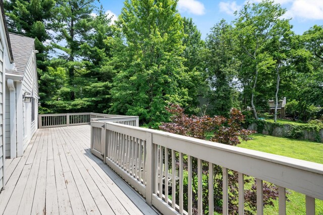 2907 Compton Rd, Nashville, TN 37215 - photo 37