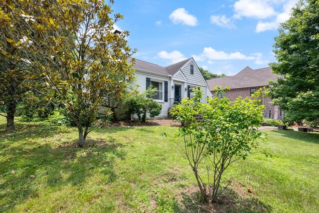2907 Compton Rd, Nashville, TN 37215 - photo 3