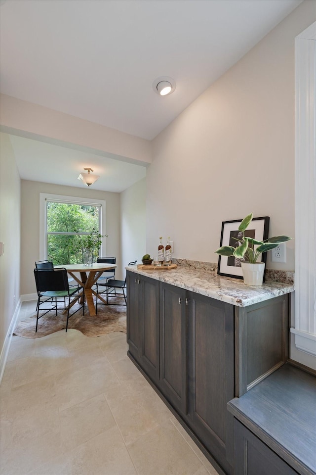 2907 Compton Rd, Nashville, TN 37215 - photo 15