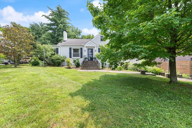 2907 Compton Rd, Nashville, TN 37215 - photo 1