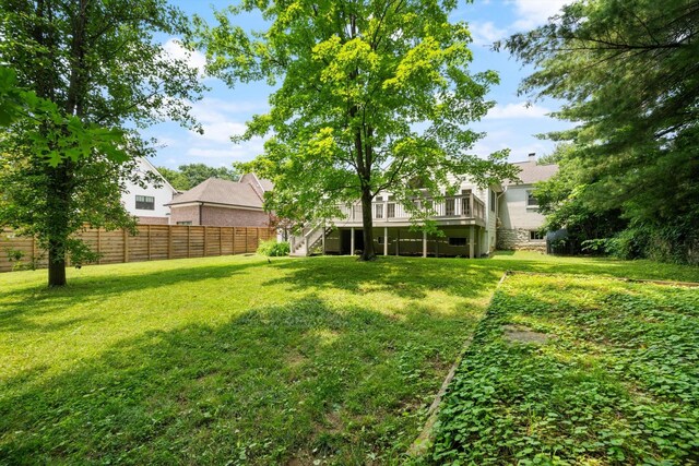 2907 Compton Rd, Nashville, TN 37215 - photo 40