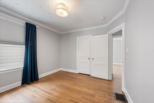 2907 Compton Rd, Nashville, TN 37215 - photo 24