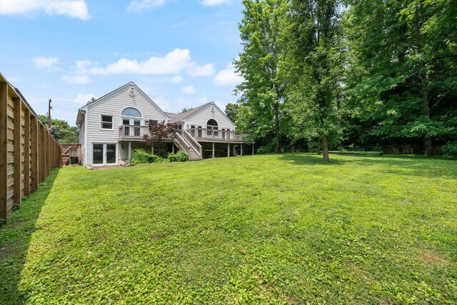2907 Compton Rd, Nashville, TN 37215 - photo 39