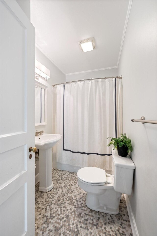 2907 Compton Rd, Nashville, TN 37215 - photo 26