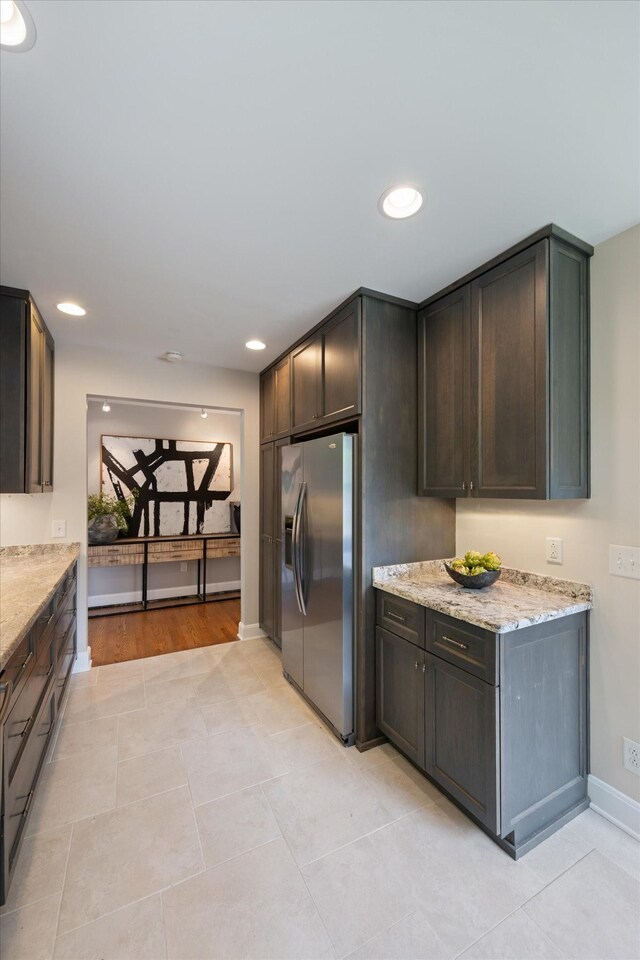 2907 Compton Rd, Nashville, TN 37215 - photo 14