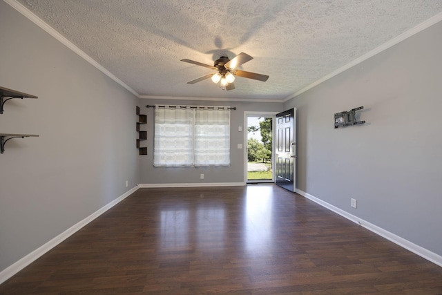 111 Hillwood Ct, Hendersonville, TN 37075 - photo 13