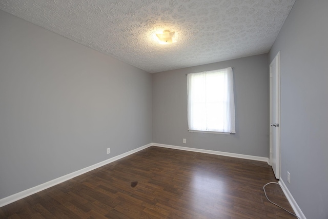 111 Hillwood Ct, Hendersonville, TN 37075 - photo 29