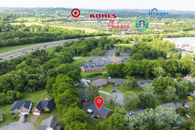 111 Hillwood Ct, Hendersonville, TN 37075 - photo 9