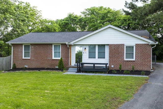 111 Hillwood Ct, Hendersonville, TN 37075 - photo 1