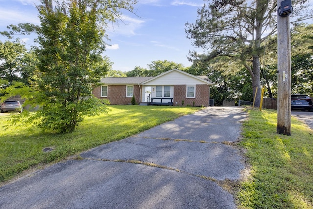 111 Hillwood Ct, Hendersonville, TN 37075 - photo 3