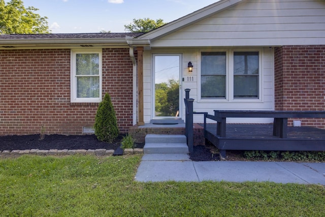 111 Hillwood Ct, Hendersonville, TN 37075 - photo 7