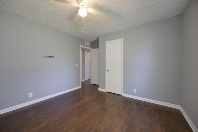 111 Hillwood Ct, Hendersonville, TN 37075 - photo 27