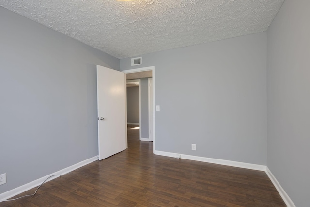 111 Hillwood Ct, Hendersonville, TN 37075 - photo 30