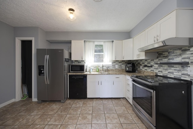 111 Hillwood Ct, Hendersonville, TN 37075 - photo 17