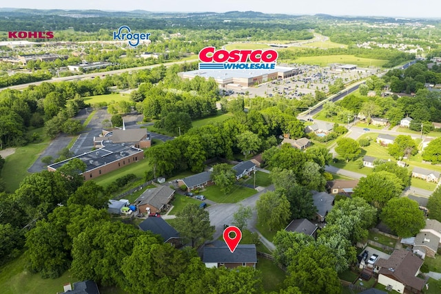 111 Hillwood Ct, Hendersonville, TN 37075 - photo 8