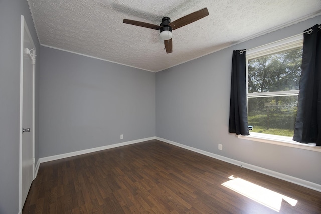 111 Hillwood Ct, Hendersonville, TN 37075 - photo 20