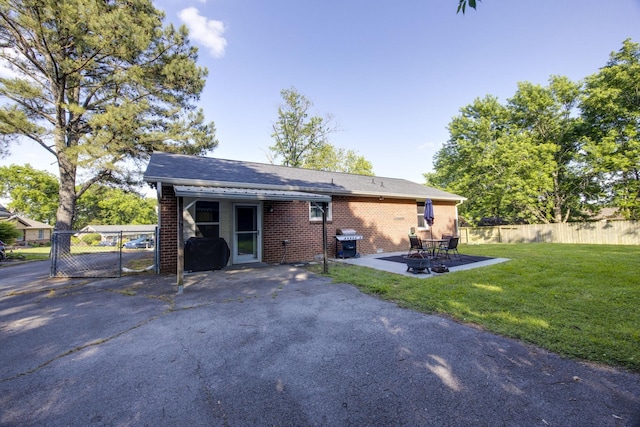 111 Hillwood Ct, Hendersonville, TN 37075 - photo 33