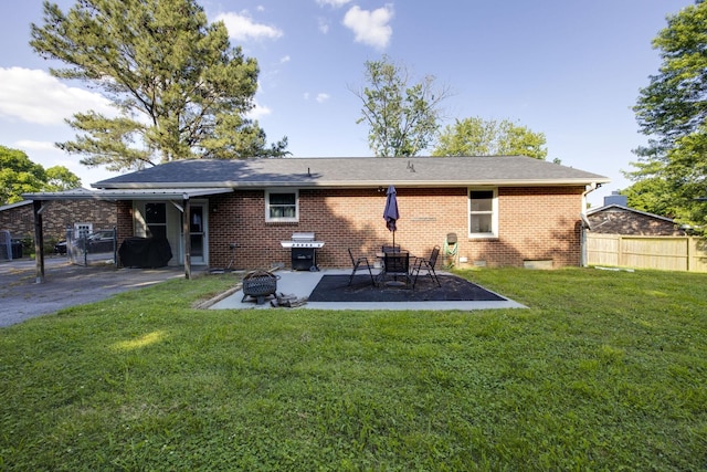 111 Hillwood Ct, Hendersonville, TN 37075 - photo 34