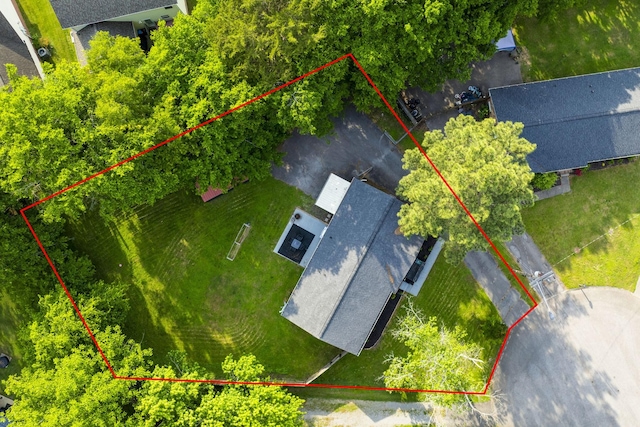 111 Hillwood Ct, Hendersonville, TN 37075 - photo 10