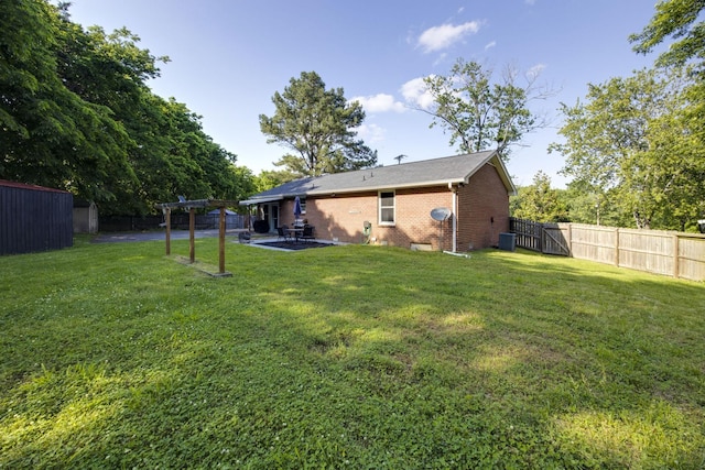 111 Hillwood Ct, Hendersonville, TN 37075 - photo 35