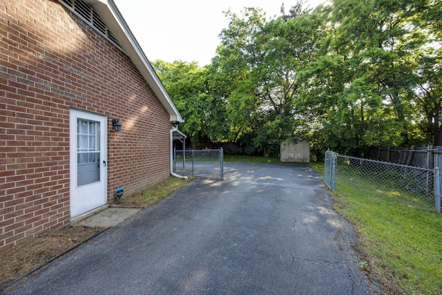 111 Hillwood Ct, Hendersonville, TN 37075 - photo 31