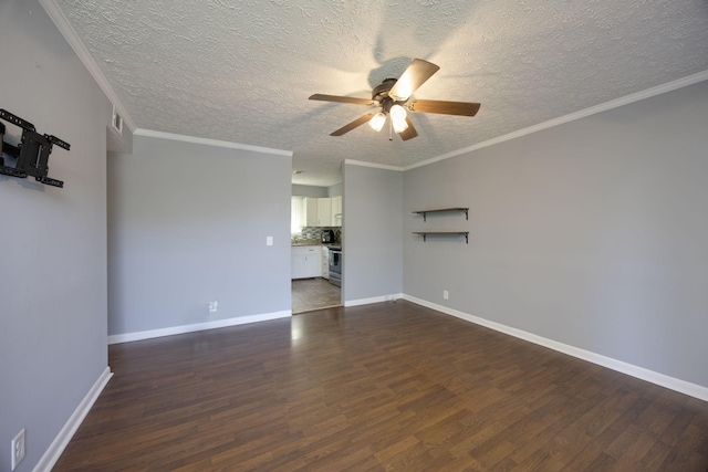 111 Hillwood Ct, Hendersonville, TN 37075 - photo 12