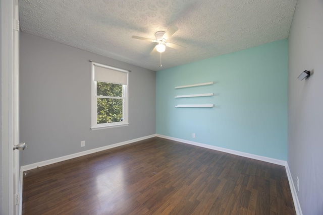 111 Hillwood Ct, Hendersonville, TN 37075 - photo 26