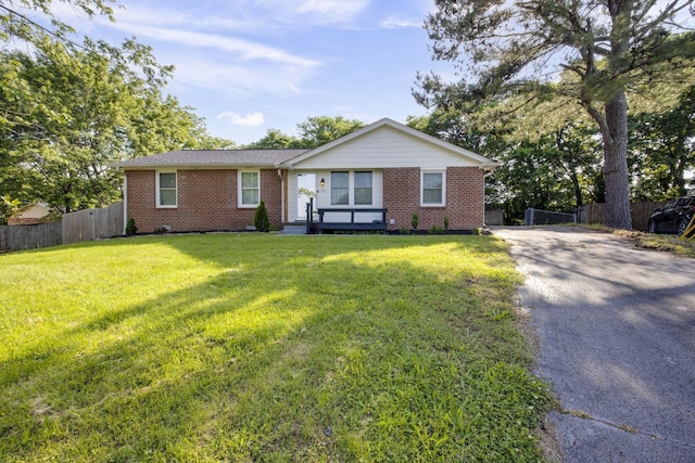 111 Hillwood Ct, Hendersonville, TN 37075 - photo 4