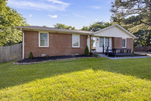 111 Hillwood Ct, Hendersonville, TN 37075 - photo 6