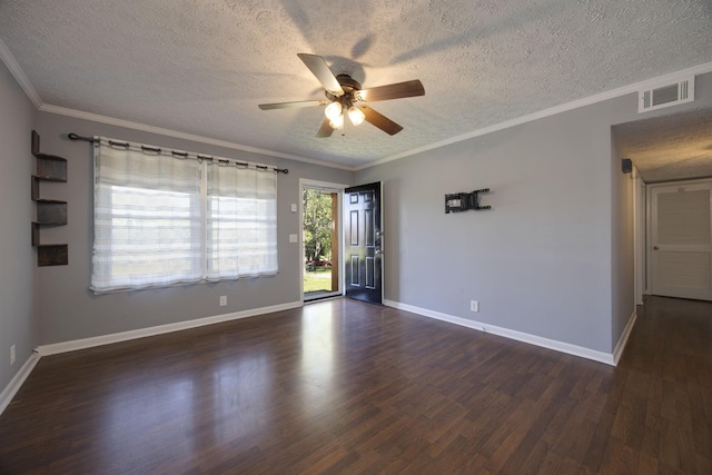 111 Hillwood Ct, Hendersonville, TN 37075 - photo 14