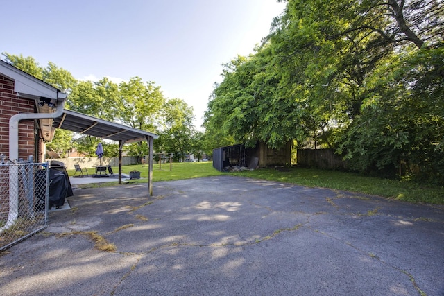 111 Hillwood Ct, Hendersonville, TN 37075 - photo 32
